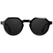 Сонцезахисні окуляри Vallon Arlo чорний Black