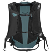 Біговий рюкзак Dynafit Traverse 16 Backpack