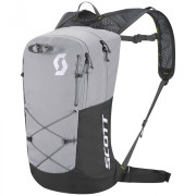 Рюкзак Scott Pack Trail Lite Evo FR' 14 2022 світло-сірий light grey/dark grey