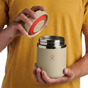 Термос для їжі Hydro Flask 28 oz Insulated Food Jar