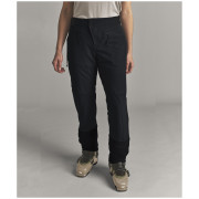 Жіночі штани Ortovox Ortler Softshell Pants