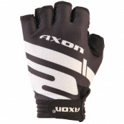 Велосипедні рукавички Axon 270