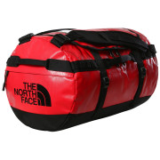 Дорожня сумка The North Face Base Camp Duffel - S