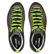 Чоловічі черевики Salewa MS MTN Trainer 2 L