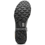 Чоловічі туристичні черевики Salewa Puez 2 Mid Ptx M