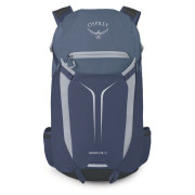 Туристичний рюкзак Osprey Sportlite 22
