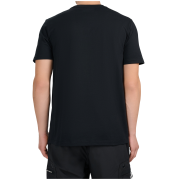 Чоловіча футболка 4F Tshirt M3577