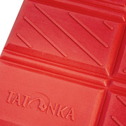 Туристична сідачка Tatonka Foldable Seat Mat 26 X 34Cm