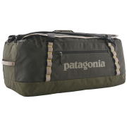 Дорожня сумка Patagonia Black Hole Duffel 70L