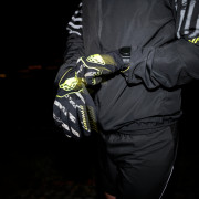 Рукавиці Dynafit Trail Reflective Gloves