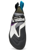 Скельники Scarpa Origin Vs Lv