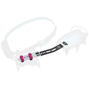 Кішки Blue Ice Griffin 12