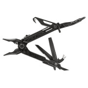 Мультитул Gerber Center Drive чорний Black