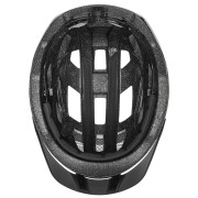 Велошолом Uvex I-Vo 2 Pure