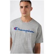 Чоловіча футболка Champion Short Sleeve T-shirt M