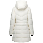 Жіноча гірськолижна куртка Dare 2b Glacier Long Jacket