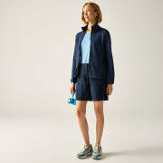 Жіноча толстовка Regatta Florena