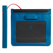 Водонепроникний чохол Hydro Flask Medium Dry Storage