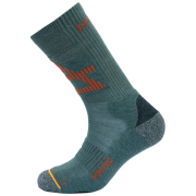 Шкарпетки Devold Hiking Medium Sock