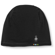 Шапка Smartwool Merino Beanie чорний Black