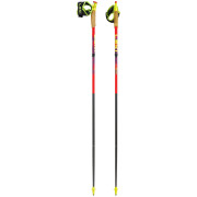 Палиці для Trail Running Leki Ultratrail FX.One
