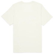 Чоловіча футболка Cotopaxi Do Good T-Shirt