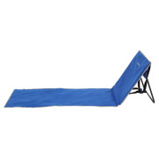 Пляжний килимок Regatta Tahiti BchLounger