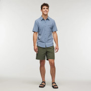 Чоловіча сорочка Cotopaxi Cambio Button Up Shirt