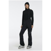 Жіночі лижні штани Tenson SoftShell Ski Pants
