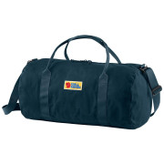 Сумка Fjällräven Vardag Duffel 30 темно-синій Storm