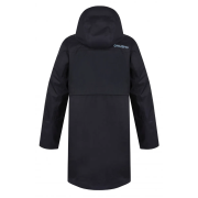 Жіноче пальто Husky Nestia L