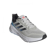 Чоловічі черевики Adidas Questar білий