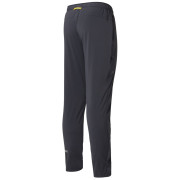 Чоловічі штани Haglöfs L.I.M Fuse II Pant