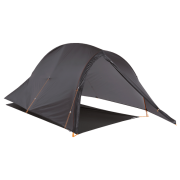 Підстилка під намет Big Agnes Fly Creek UL2 2025