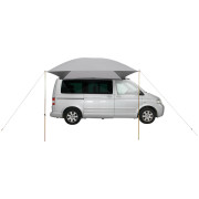 Тент Easy Camp Stryn Canopy II.