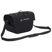 Сумка на кермо Vaude Aqua Box 6L