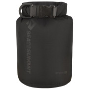 Vak Sea to Summit Lightweight Dry Sack 1l černá Black