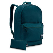 Студентський рюкзак Case Logic Alto