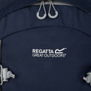 Рюкзак Regatta Survivor V4 25L