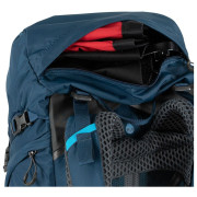 Рюкзак Osprey Kestrel 38