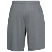 Чоловічі шорти Under Armour Tech Mesh Short