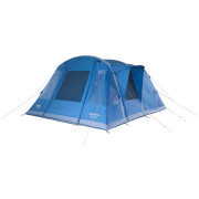 Надувний намет Vango Osiris Air 500