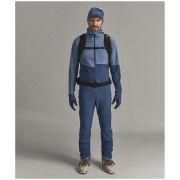 Чоловіча софтшелова куртка Ortovox Venet Softshell Hooded Jacket
