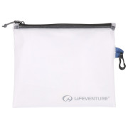 Водонепроникний чохол LifeVenture Travel Organiser Set, 3-pack