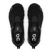 Жіночі кросівки On Cloud 5 Waterproof