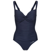 Купальник Regatta Sakari Swim Costume синій Navy