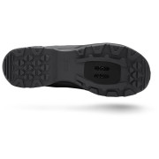 Веловзуття Giro Gauge BOA
