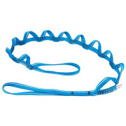 Петля Camp Daisy Twist Long - Light Blue синій Light Blue