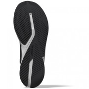 Чоловічі черевики Adidas Duramo Sl M