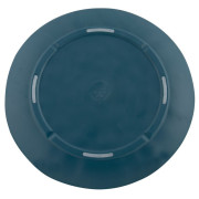 Набір посуду Gimex Tableware dark blue 12 pcs